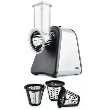 Ade Терка электрическая KA1802