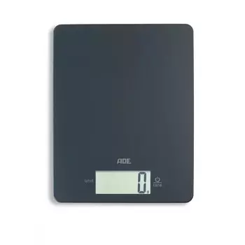 Ade Весы кухонные Leonie KE1800