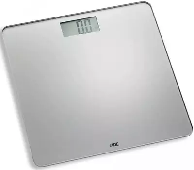 Ade Весы напольные Leevke BE1513