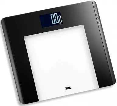 Ade Весы напольные Linette BE190