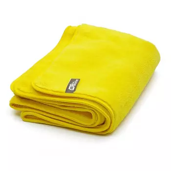 Adolf Bucher Полотенце Fluffy микрофибра 90х60 см