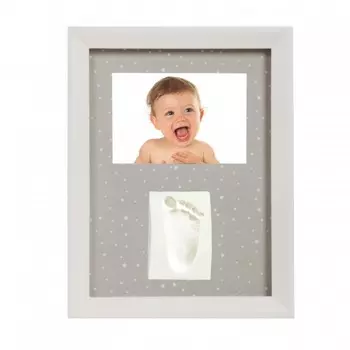 Adora Рамка для слепка и фотографии NP 109