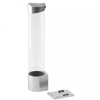 AEL Стаканодержатель на магните