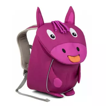 Affenzahn Рюкзак детский