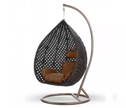 Afina Garden Подвесное кресло AFM-250B-XL