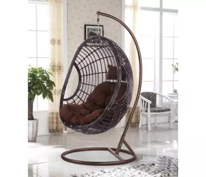 Afina Garden Подвесное кресло AFM-300
