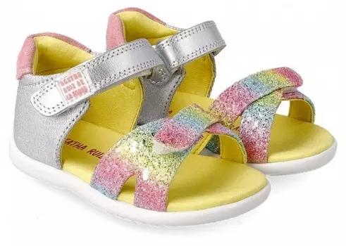 Agatha Туфли открытые 212903-B