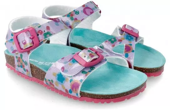 Agatha Туфли открытые 212969-A