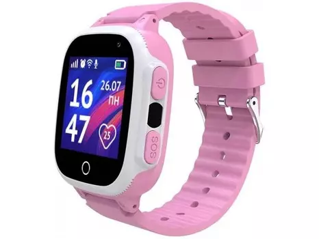 Aimoto Умные часы Lite