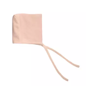 Airwool Чепчик для младенцев KMLCA