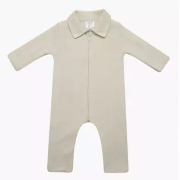 Airwool Комбинезон для младенцев KMLBR