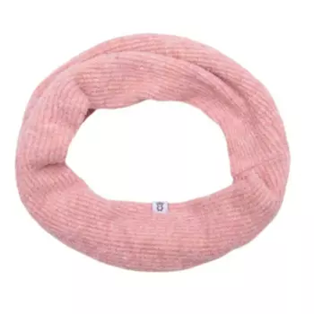 Airwool Шарф-снуд для маленьких малышей