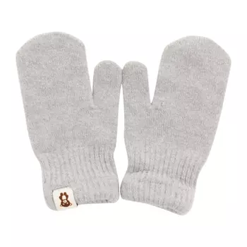 Airwool Варежки для младенцев однослойные 46635к