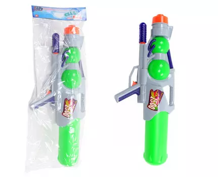 АкваБой Водяное оружие IT103689