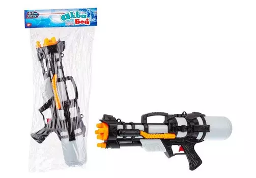 АкваБой Водяное оружие IT108032