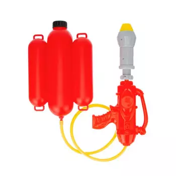 АкваБой Водяное оружие IT108083