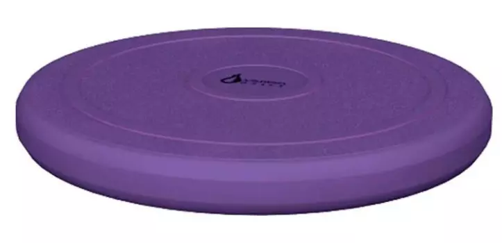 Альпина Пласт Диск балансировочный Фитдиск
