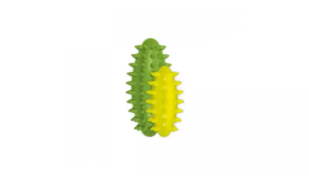 Альпина Пласт Массажер медицинский Иглрол Сет