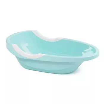 Альтернатива (Башпласт) Ванна детская Малышок 86 см