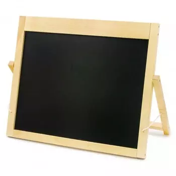 Alatoys Доска магнитная малая