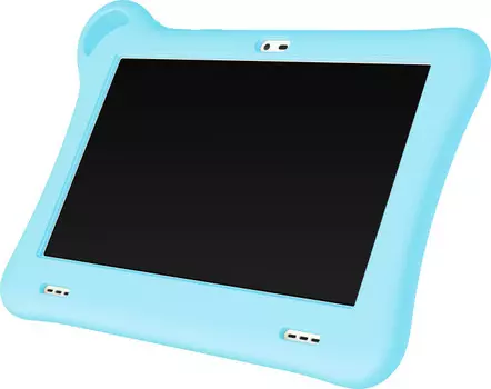 Alcatel Детский планшет Tkee Mini