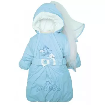 Alex Junis Конверт Мечта