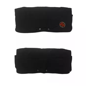 Alex Junis Муфта для рук