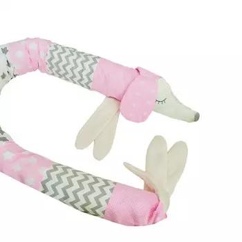 Alis Подушка для беременных Такса