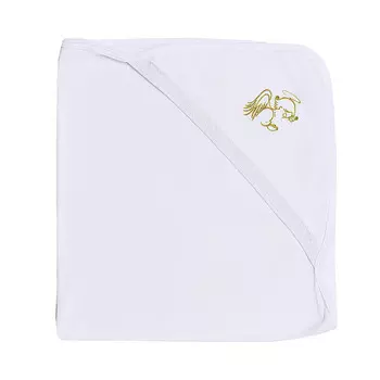 Alis Уголок для крещения Ангел 90x90