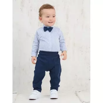 Алиса Костюм для мальчика Франт