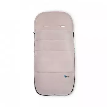 Altabebe Демисезонный конверт Lifeline Polyester AL2300L