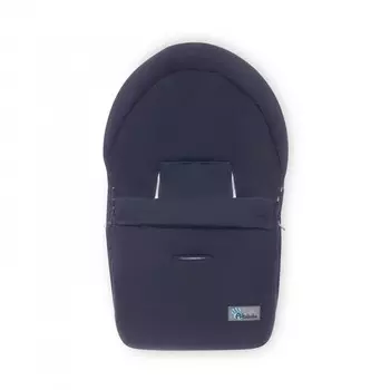 Altabebe Демисезонный конверт Microfibre AL2610