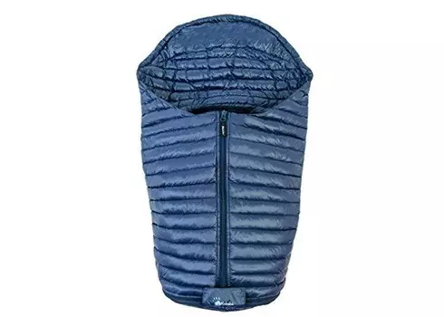 Altabebe Демисезонный конверт Ultra Light Down