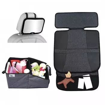 Altabebe Комплект для поездок AL1969