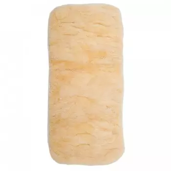 Altabebe Матрасик в коляску MT4021-L