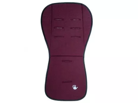 Altabebe Матрасик-вкладыш Lifeline Polyester