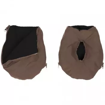 Altabebe Муфта для рук Alpin AL2801P