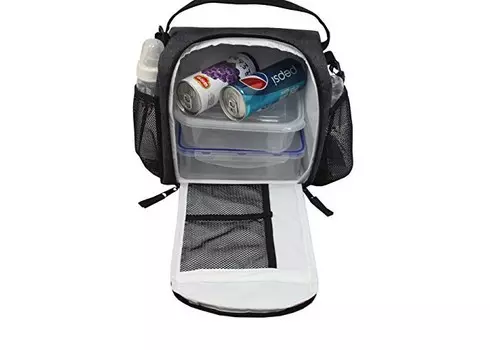 Altabebe Сумка для ланча AL1003