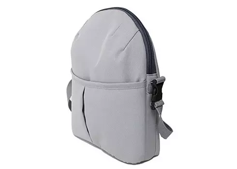 Altabebe Сумка-холодильник AL1006