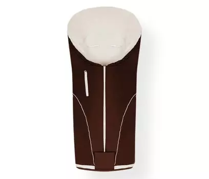 Altabebe Зимний конверт Clima Guard AL2279C