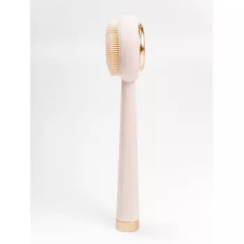 Amaro Home Многофункциональная силиконовая щетка для лица и тела