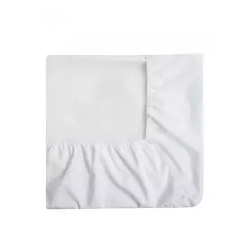 Amaro Home Наматрасник непромокаемый Water Stop с бортами на резинке 200х160