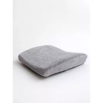 Amaro Home Подушка для спины Back Support 35х32 см