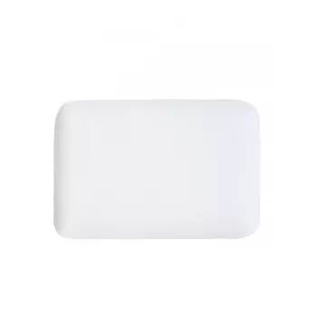 Amaro Home Подушка Memory Foam Classic 60х40х12