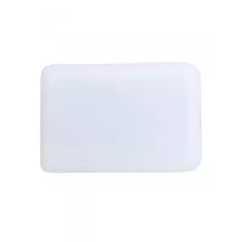 Amaro Home Подушка Memory Foam Classic Gel 60х40х12