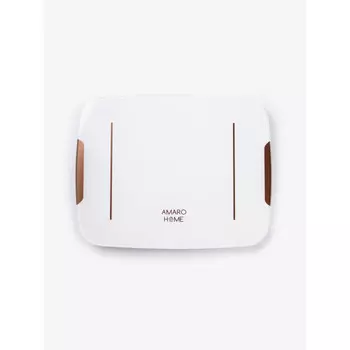 Amaro Home Умные весы for the body AHFB-00