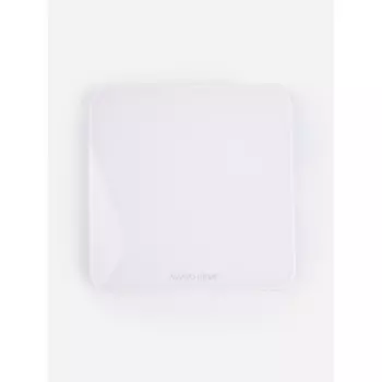 Amaro Home Умные весы for the body AHFB-01