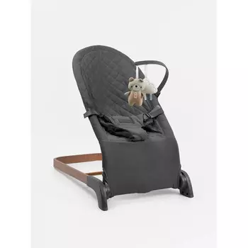 AmaroBaby Детский шезлонг Harmony