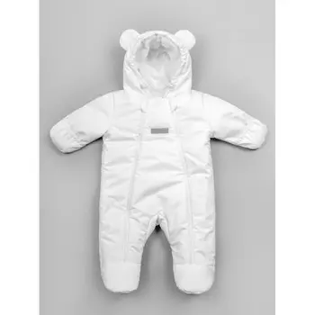 AmaroBaby Комбинезон детский демисезонный Spring