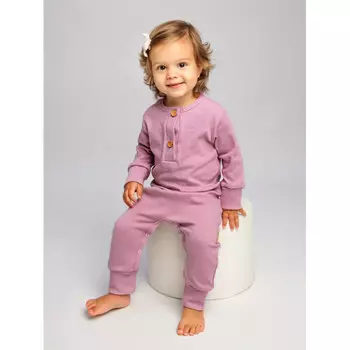 AmaroBaby Комбинезон детский Fashion